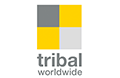 Tribal Worldwide